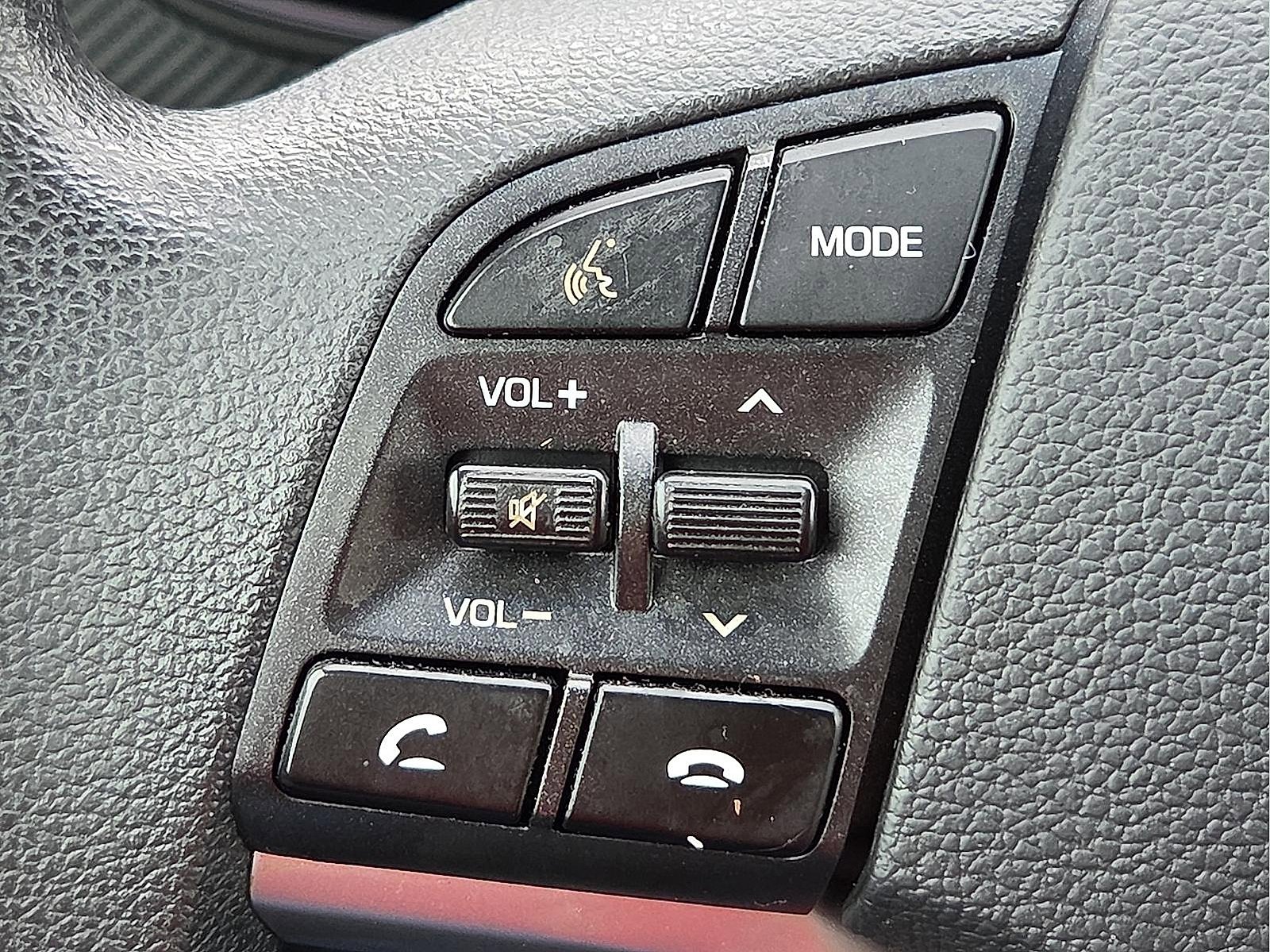 Used 2020 Hyundai Tucson Value image 20