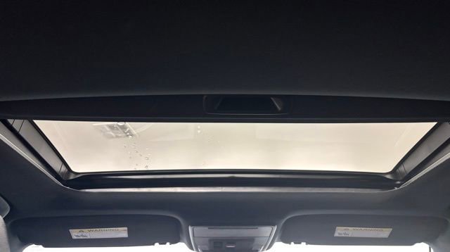 Used 2025 Honda Civic Sport image 31