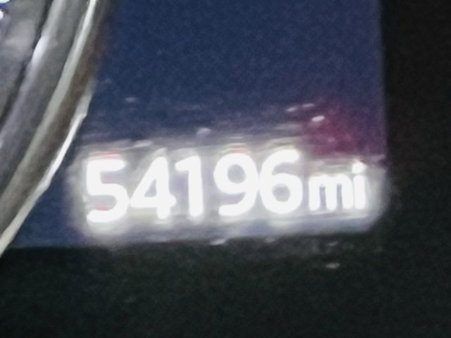 Used 2019 MAZDA CX-5 Signature image 11