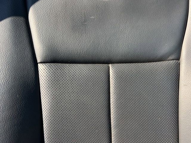 Used 2019 Ford F150 Lariat image 38