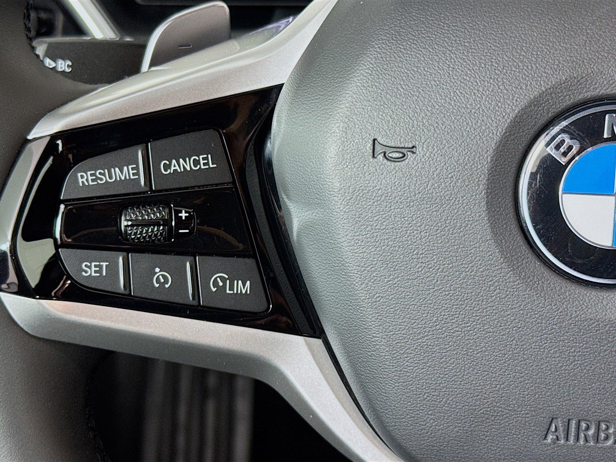 Used 2026 BMW 430i xDrive Coupe image 13