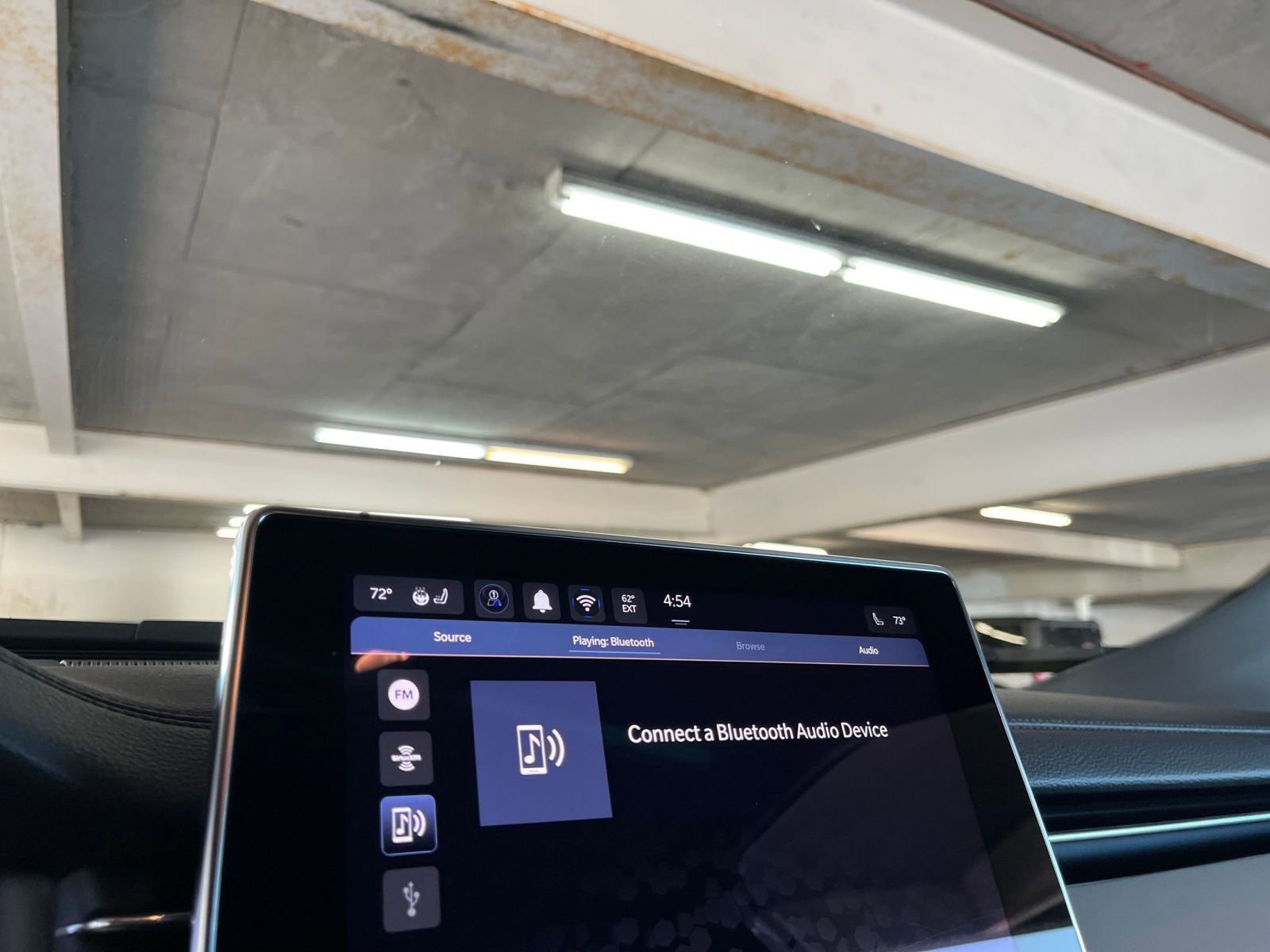 Used 2025 Jeep Compass Limited image 18