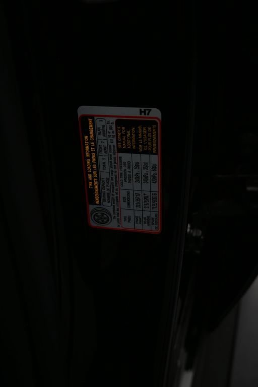Used 2023 Hyundai Sonata SEL FWD image 9