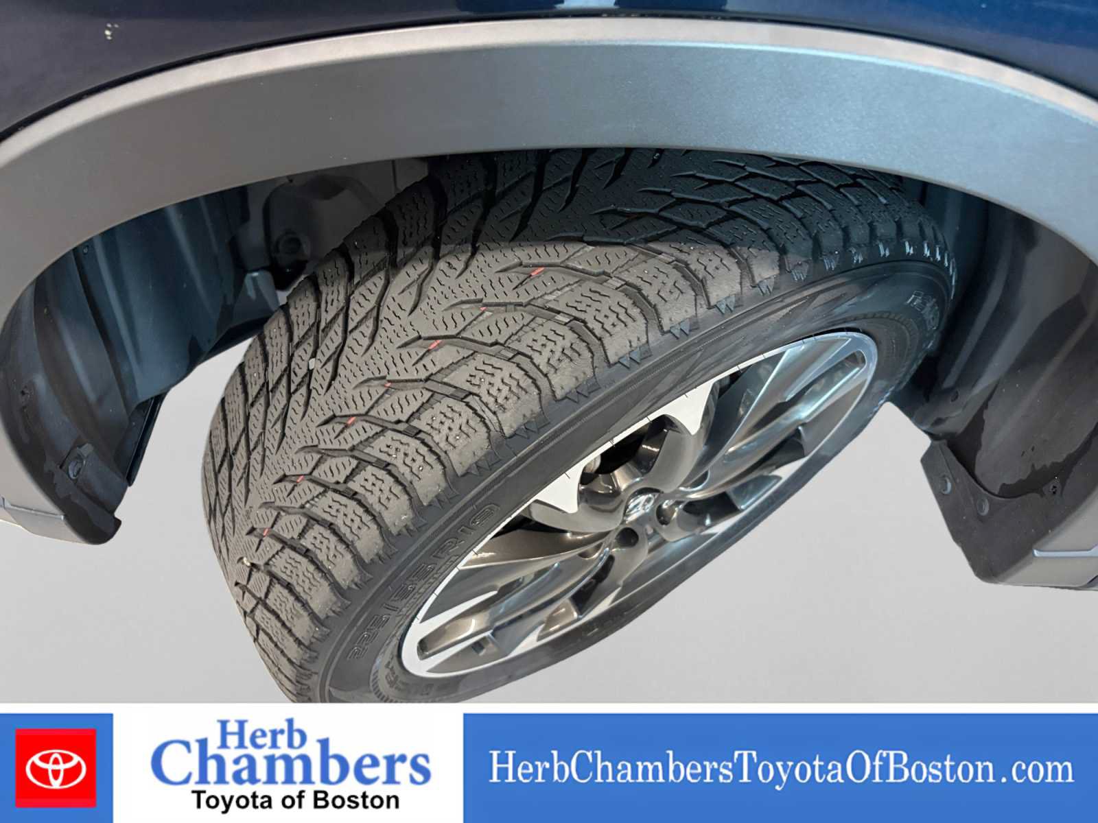 Used 2016 MAZDA CX-5 Grand Touring AWD/4WD image 8