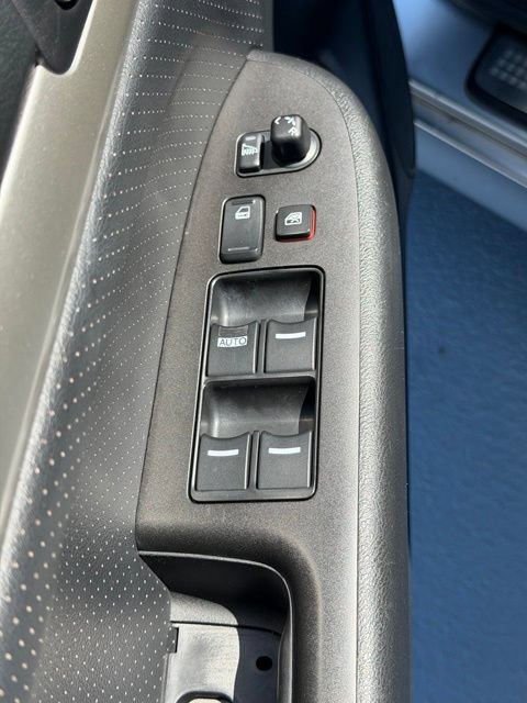 Used 2006 Acura TSX FWD image 16