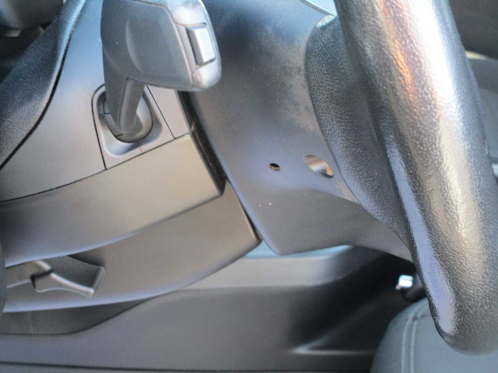 Used 2019 Ford Ranger XLT w/ Equipment Group 302A Luxury image 19