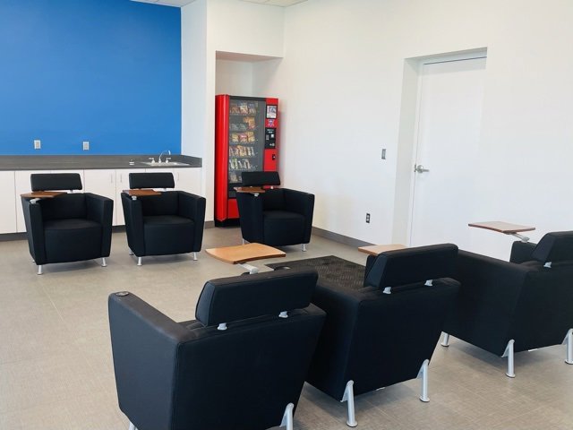 Used 2022 Honda Civic Sport image 31