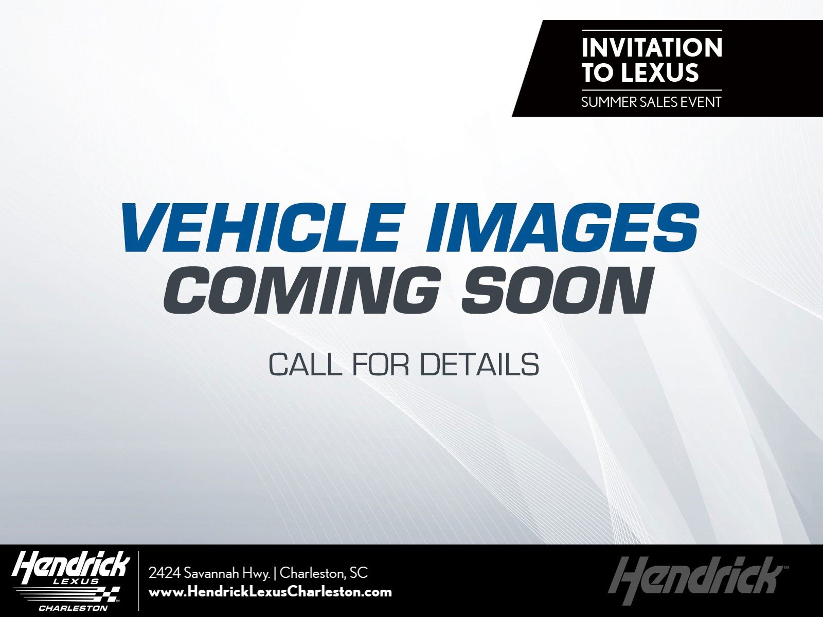 Used 2024 Lexus RX 350 AWD w/ Convenience Package