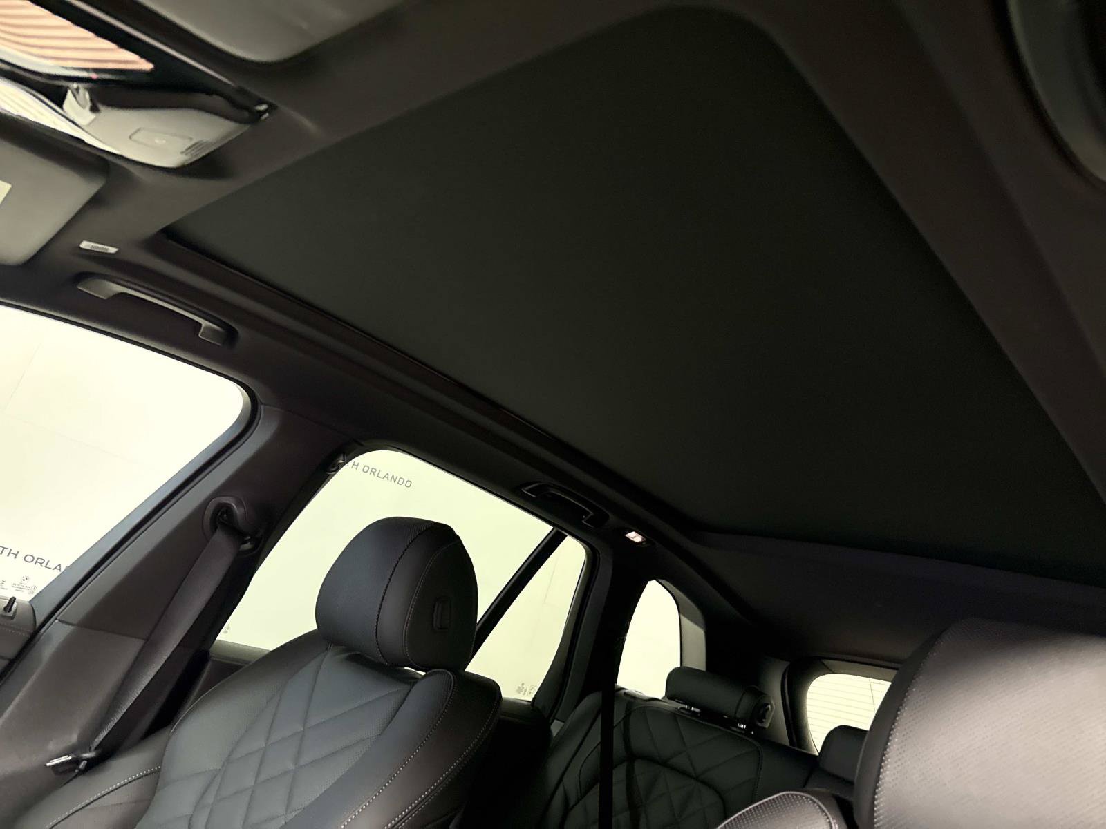 Used 2024 BMW X5 sDrive40i w/ Premium Package RWD image 20
