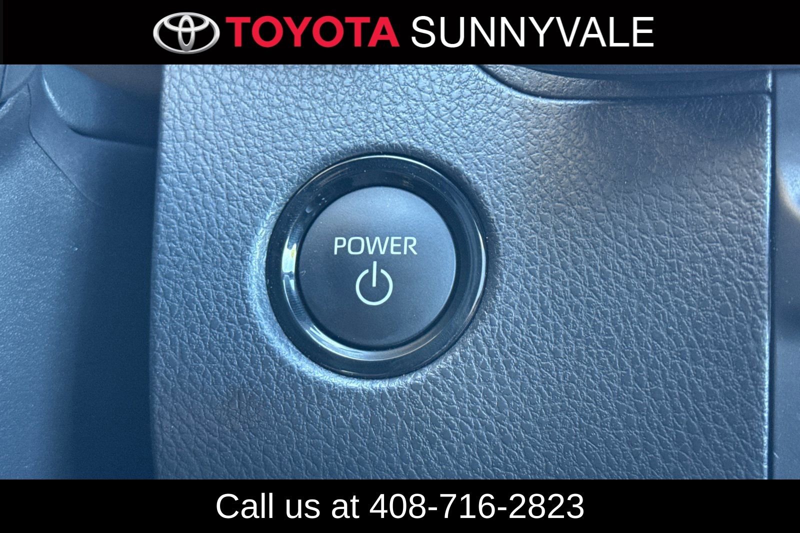 Certified 2026 Toyota Camry XSE FWD image 26