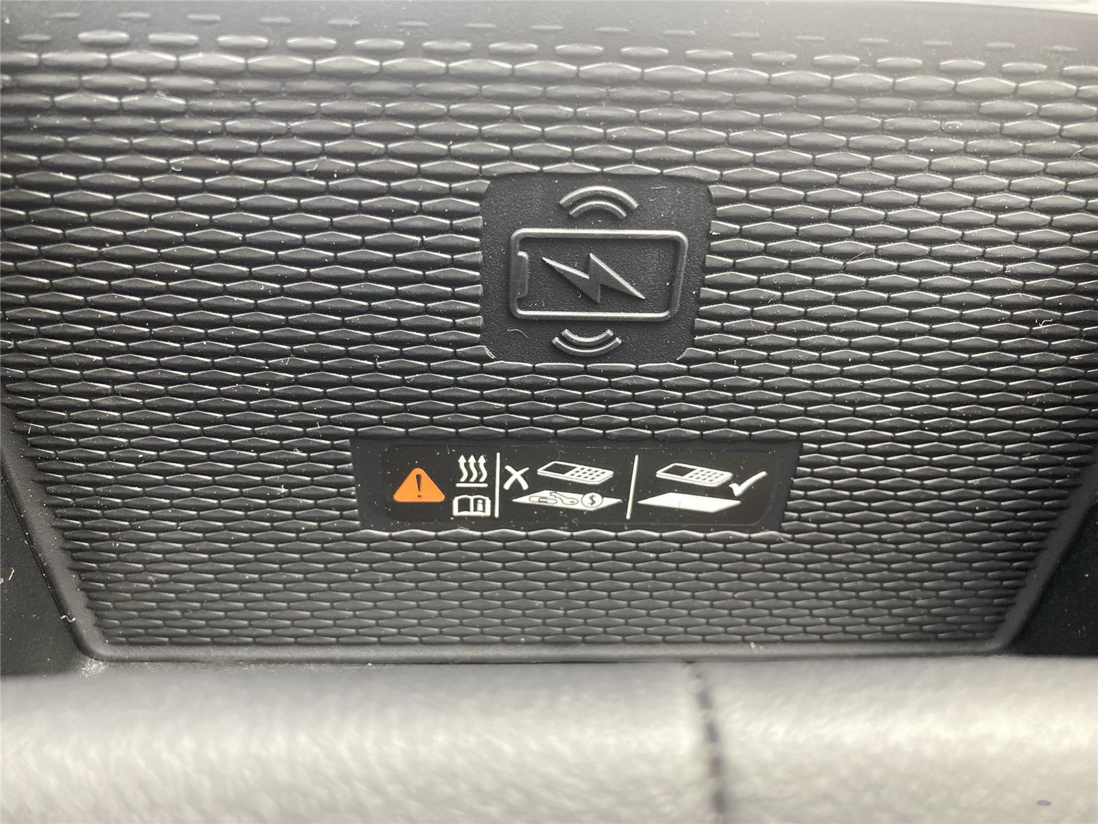 New 2026 GMC Terrain Elevation w/ Elevation Premium Package image 30