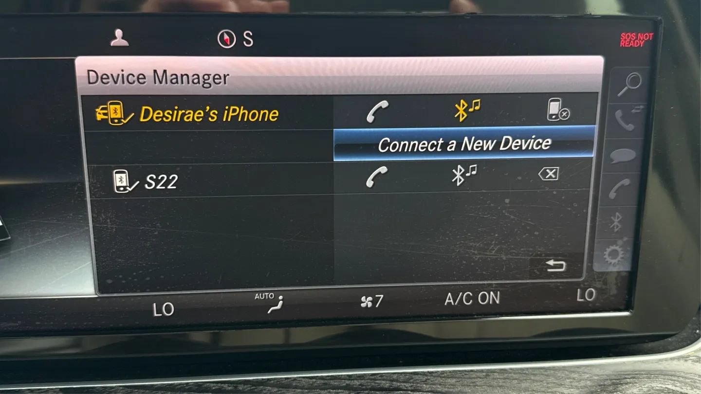 Used 2018 Mercedes-Benz E 300 image 32