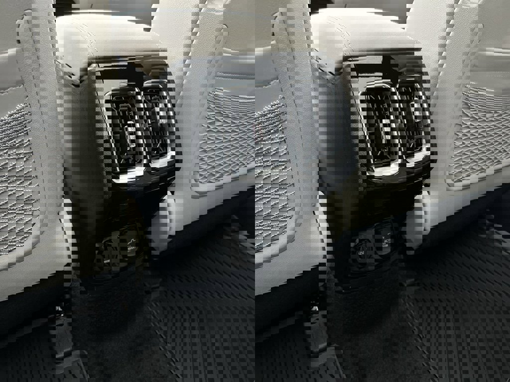 New 2026 Kia Sorento SX Prestige image 15