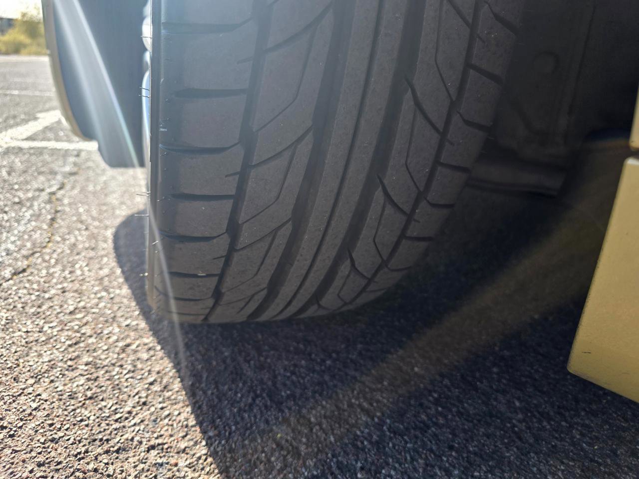 Used 2014 Porsche Boxster S image 22