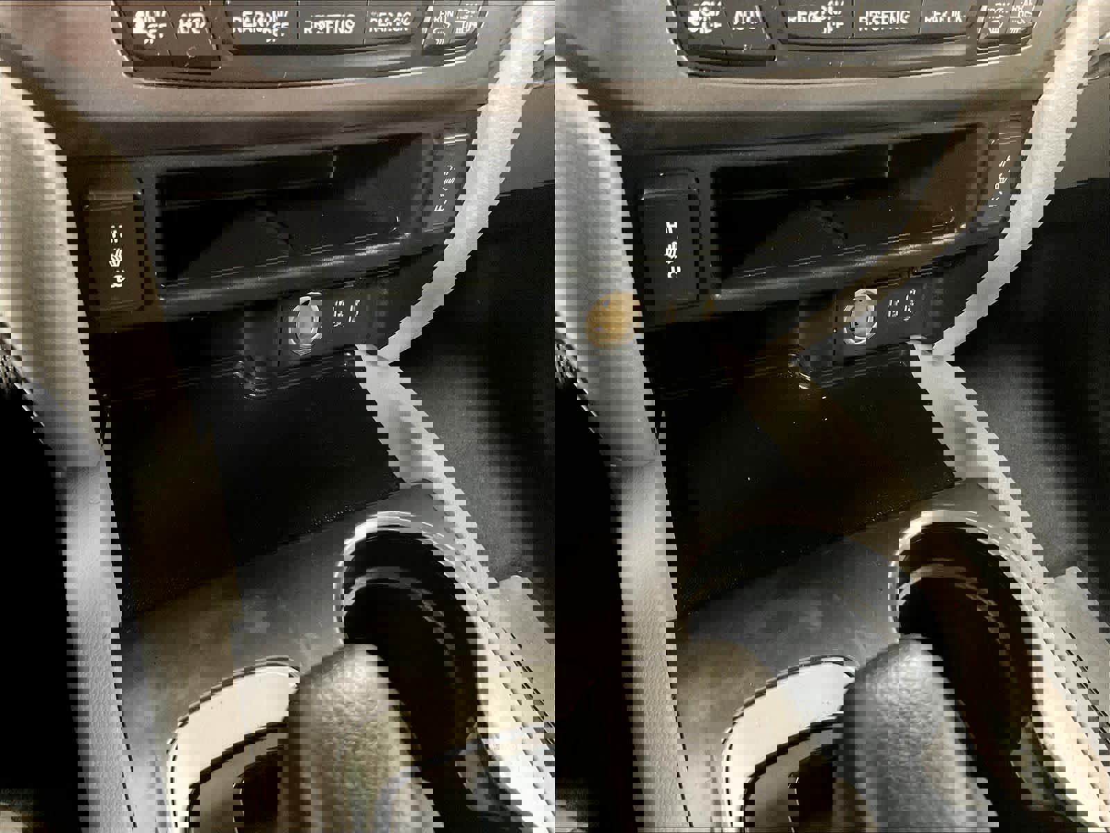 Used 2016 Honda Pilot EX-L image 28