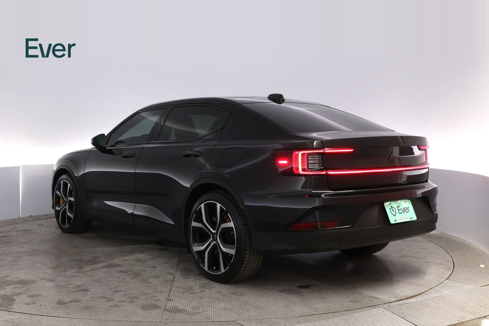 Used 2023 Polestar Polestar 2 w/ Pilot Pack image 17