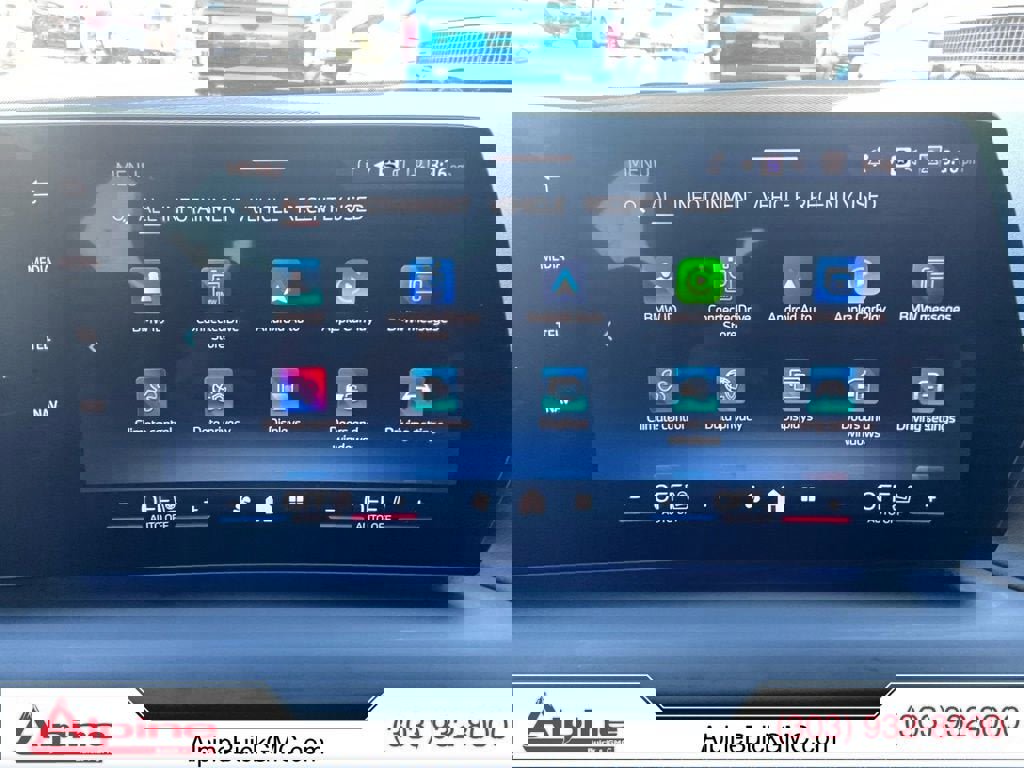 Used 2025 BMW 228i xDrive image 16