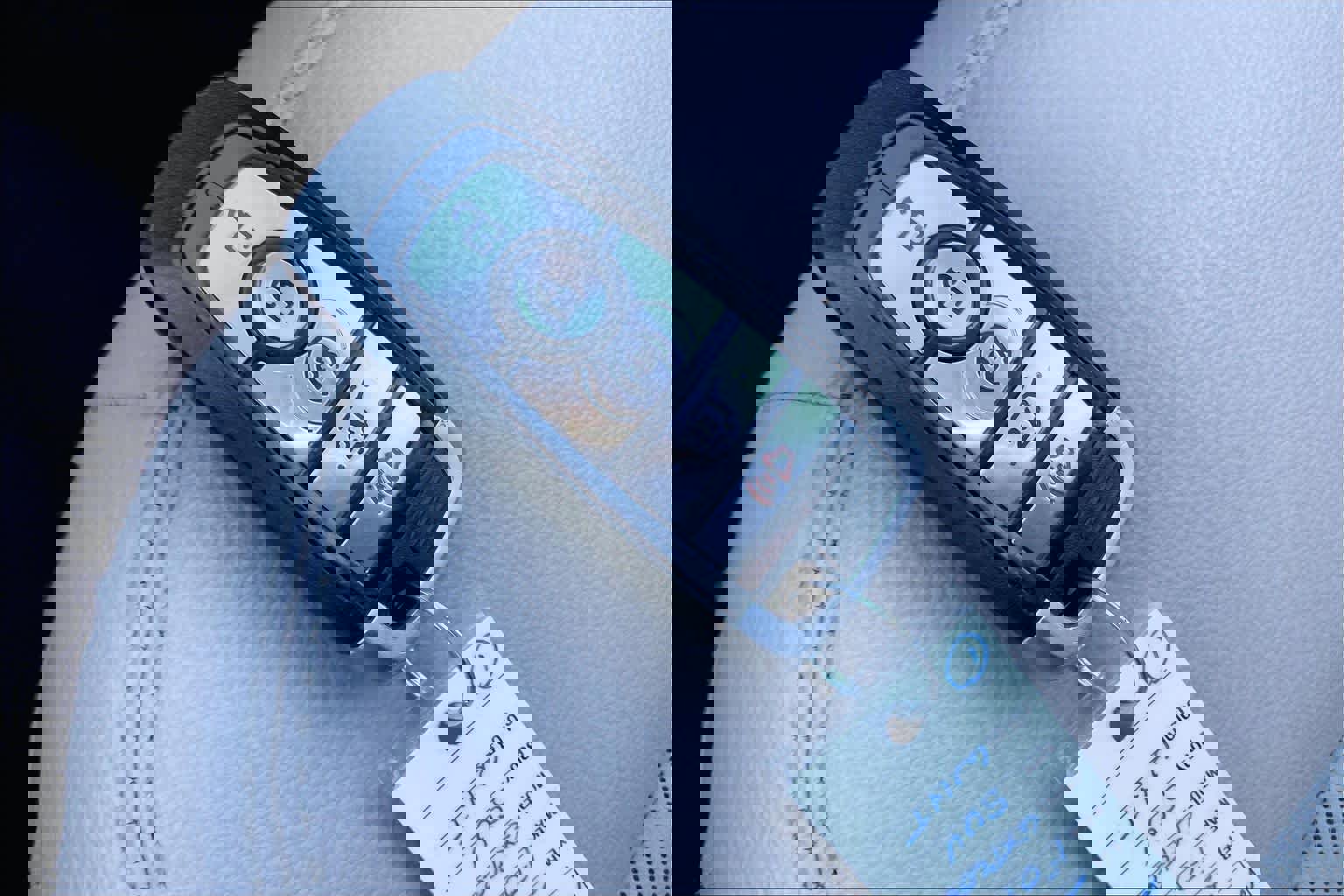 Used 2021 Ford Explorer Limited image 13