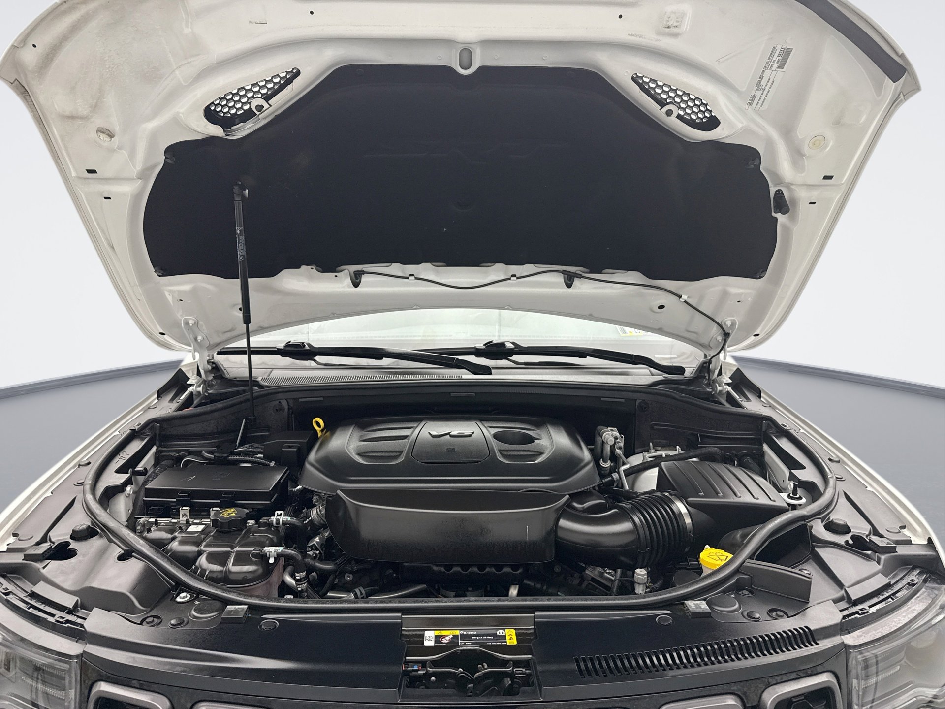 Used 2021 Jeep Grand Cherokee Limited X image 26