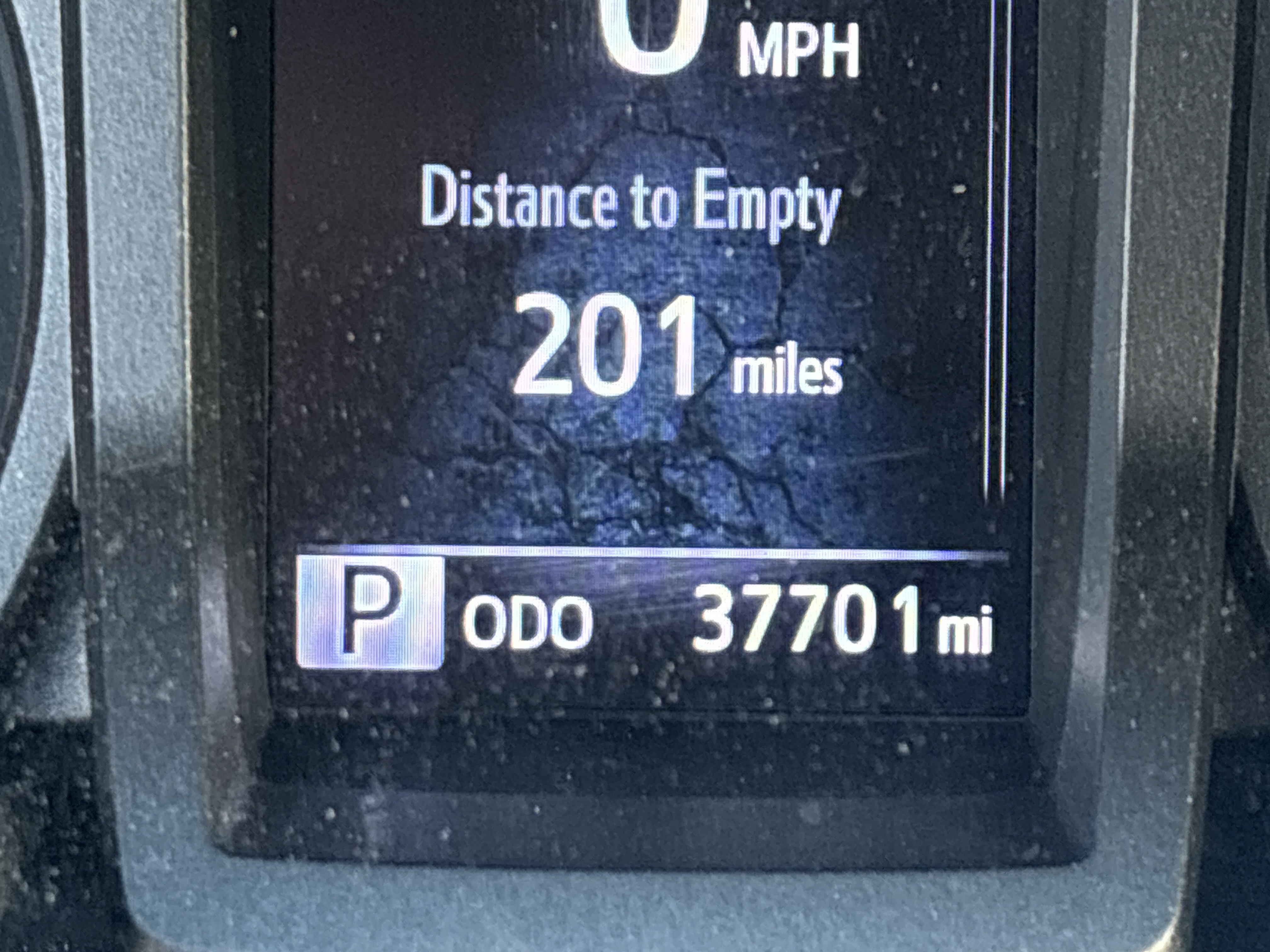 Used 2022 Toyota Tacoma TRD Sport image 21