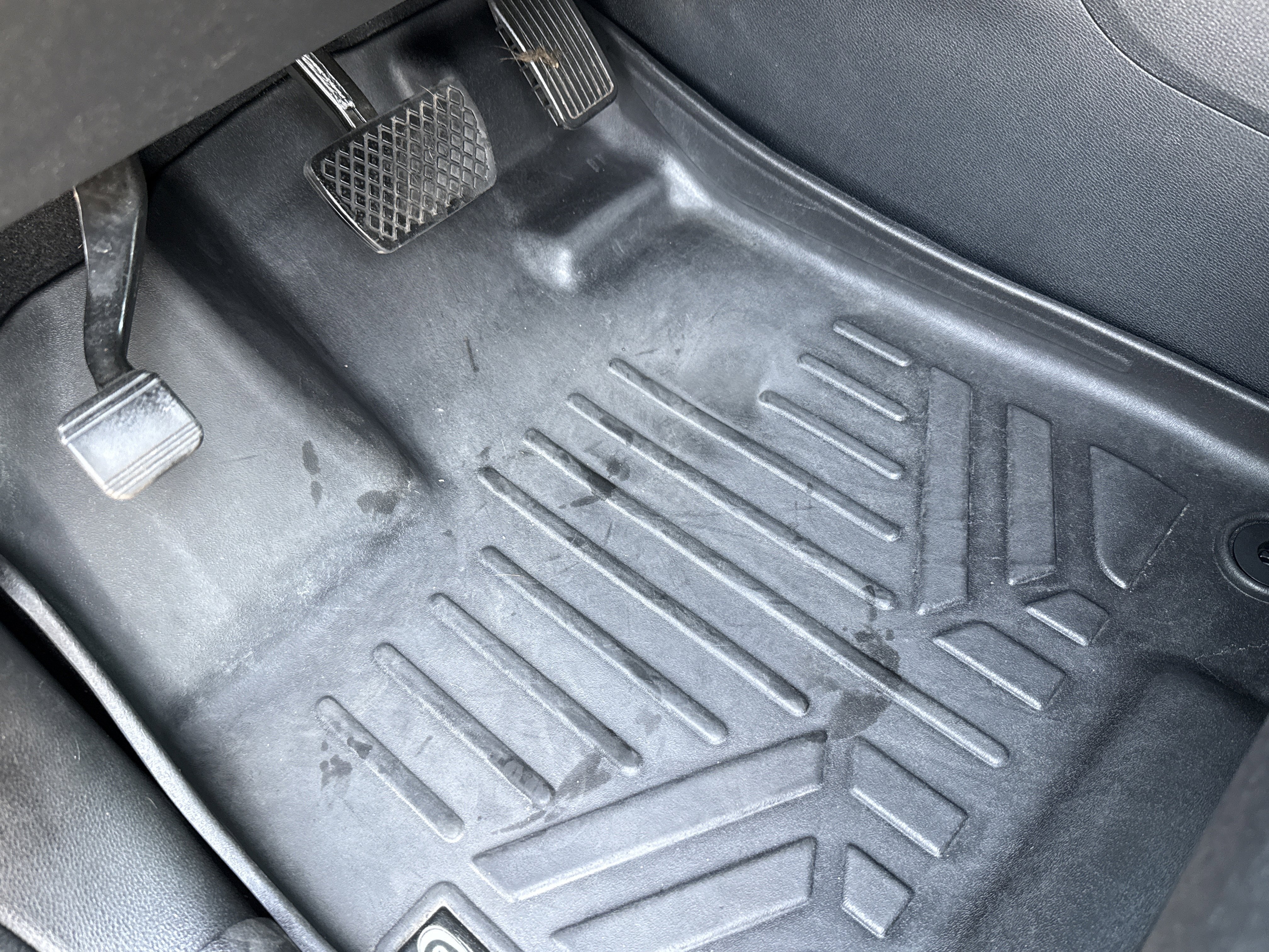 Used 2021 Honda Passport Sport image 25