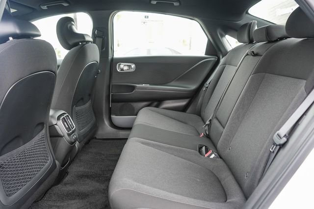 Used 2024 Hyundai Ioniq 6 SE image 19