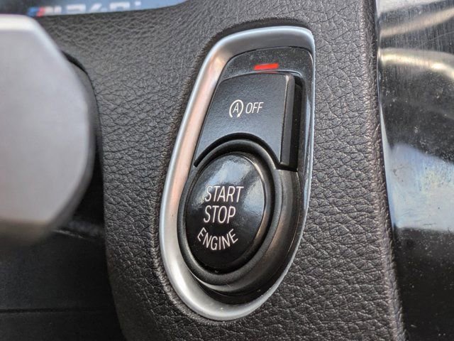 Used 2021 BMW M240i xDrive Convertible image 23