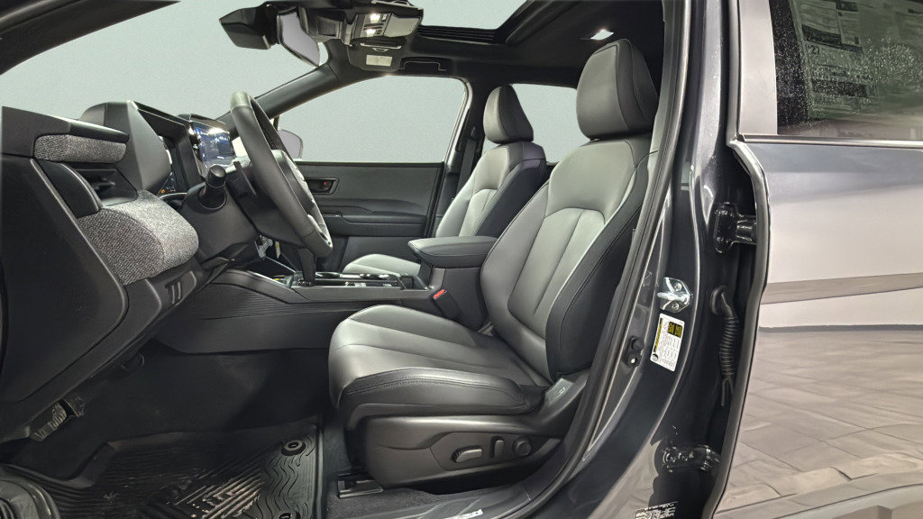 New 2026 Subaru Outback Premium AWD/4WD image 15