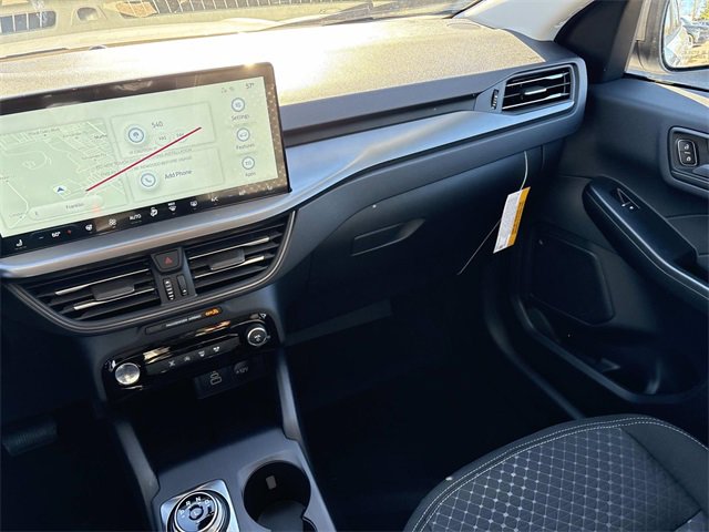 New 2026 Ford Escape Active w/ Tech Pack #1 image 16