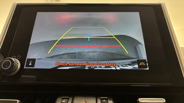 Used 2024 Toyota RAV4 XLE Premium image 27