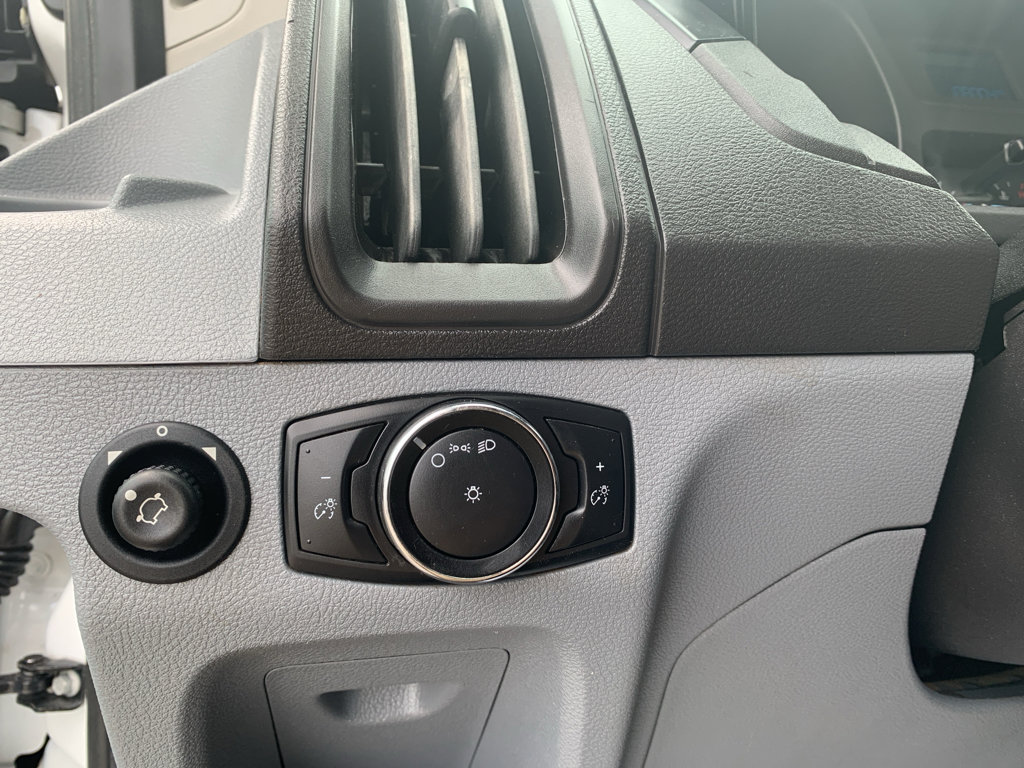 Used 2017 Ford Transit 350 148 Medium Roof image 17