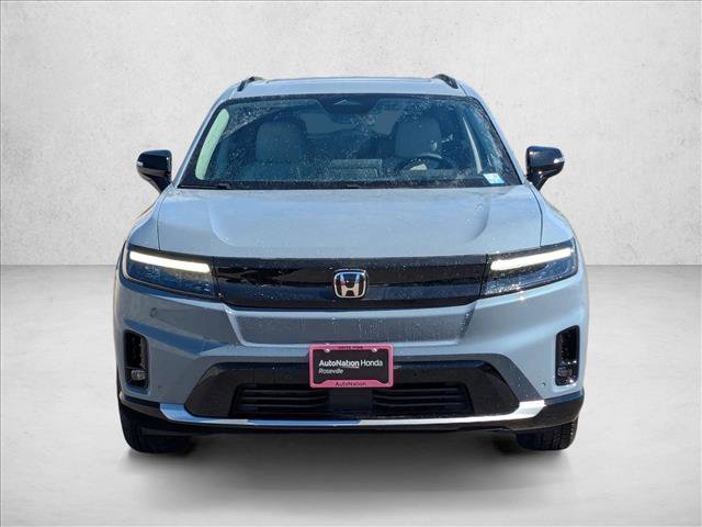 New 2026 Honda Prologue Touring image 5