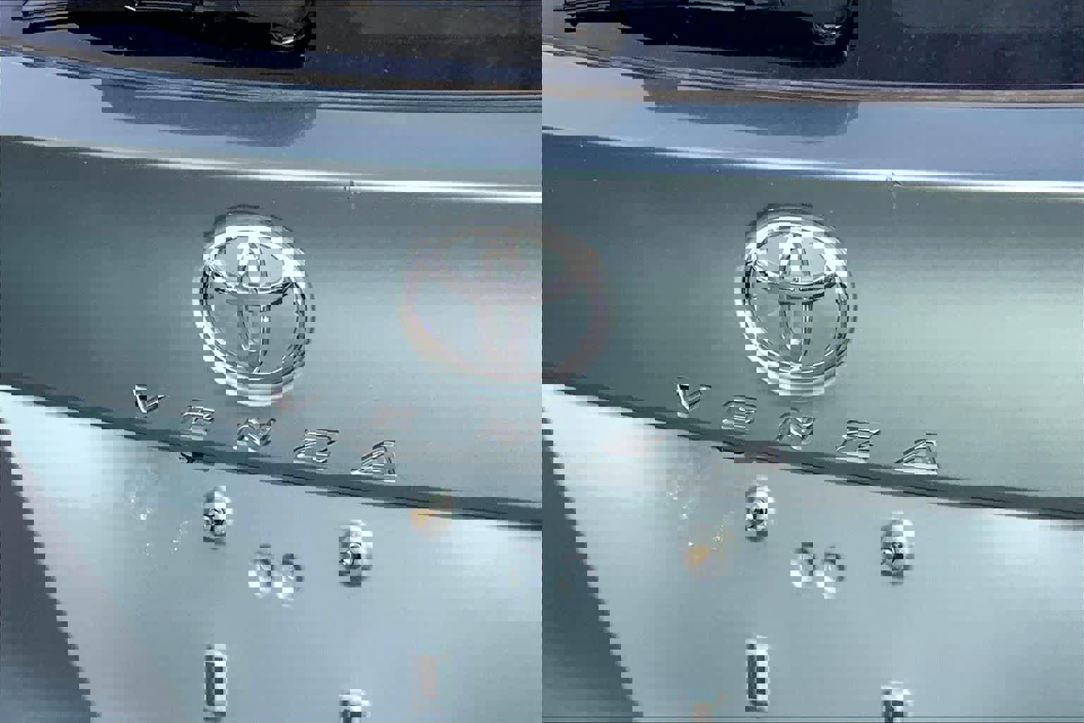 Used 2010 Toyota Venza image 26