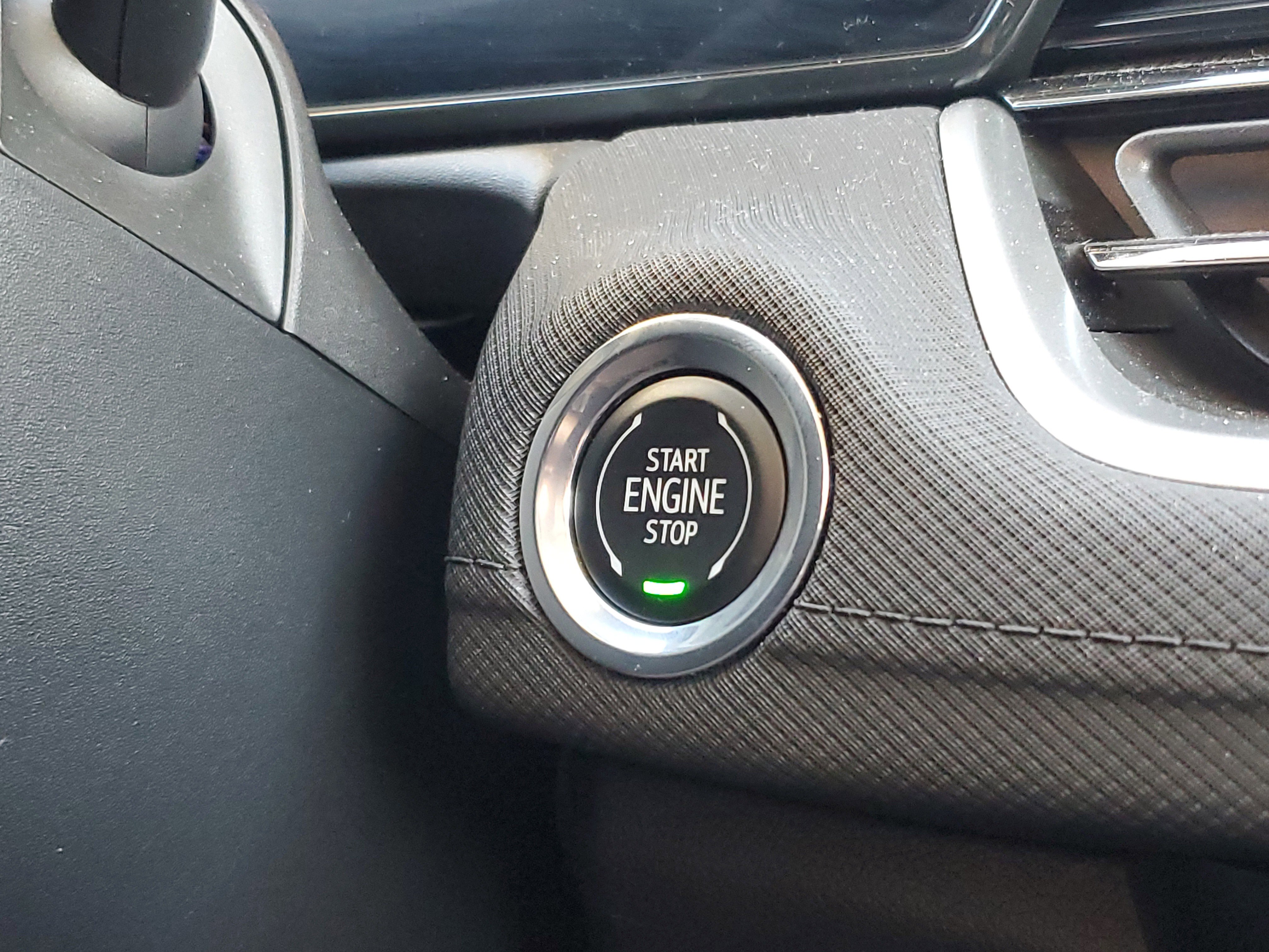 Used 2025 Chevrolet TrailBlazer LT w/ Convenience Package image 24