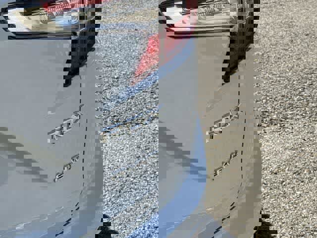 New 2026 Acura RDX SH-AWD image 11