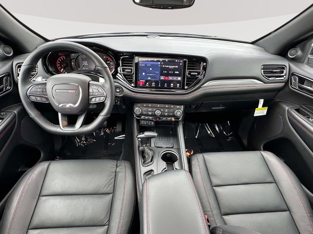 New 2026 Dodge Durango GT image 7