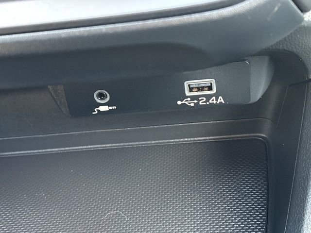 Used 2024 Subaru Impreza 2.0i image 16