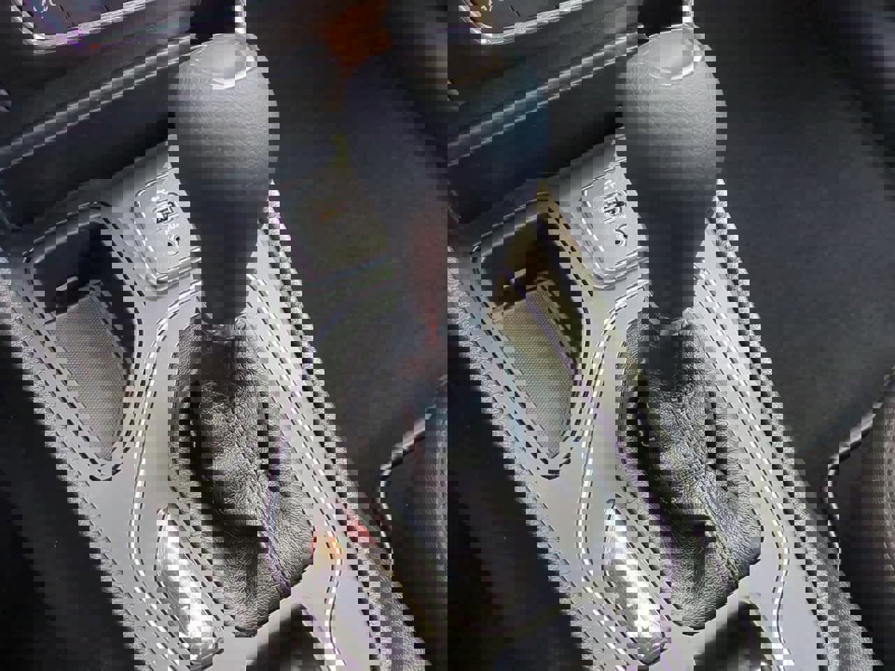 Used 2020 Jeep Cherokee Latitude image 32