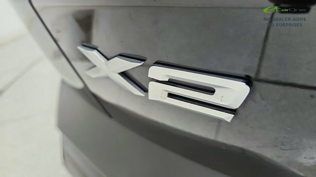 Used 2025 BMW X2 xDrive28i image 17