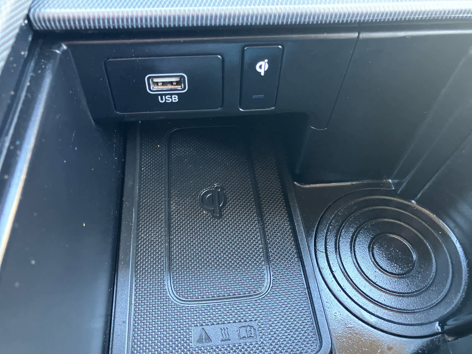 Used 2021 Hyundai Palisade Limited image 35