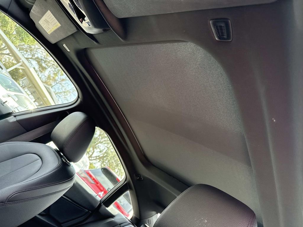 Used 2021 BMW 228i Gran Coupe w/ Convenience Package image 44