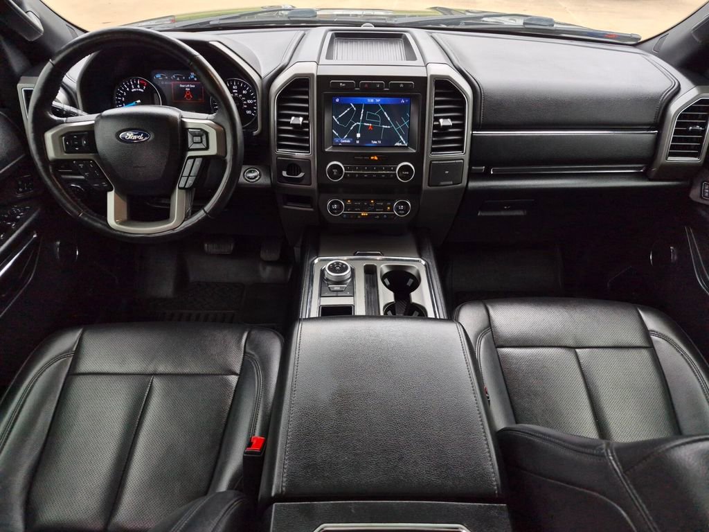 Used 2021 Ford Expedition XLT RWD image 13