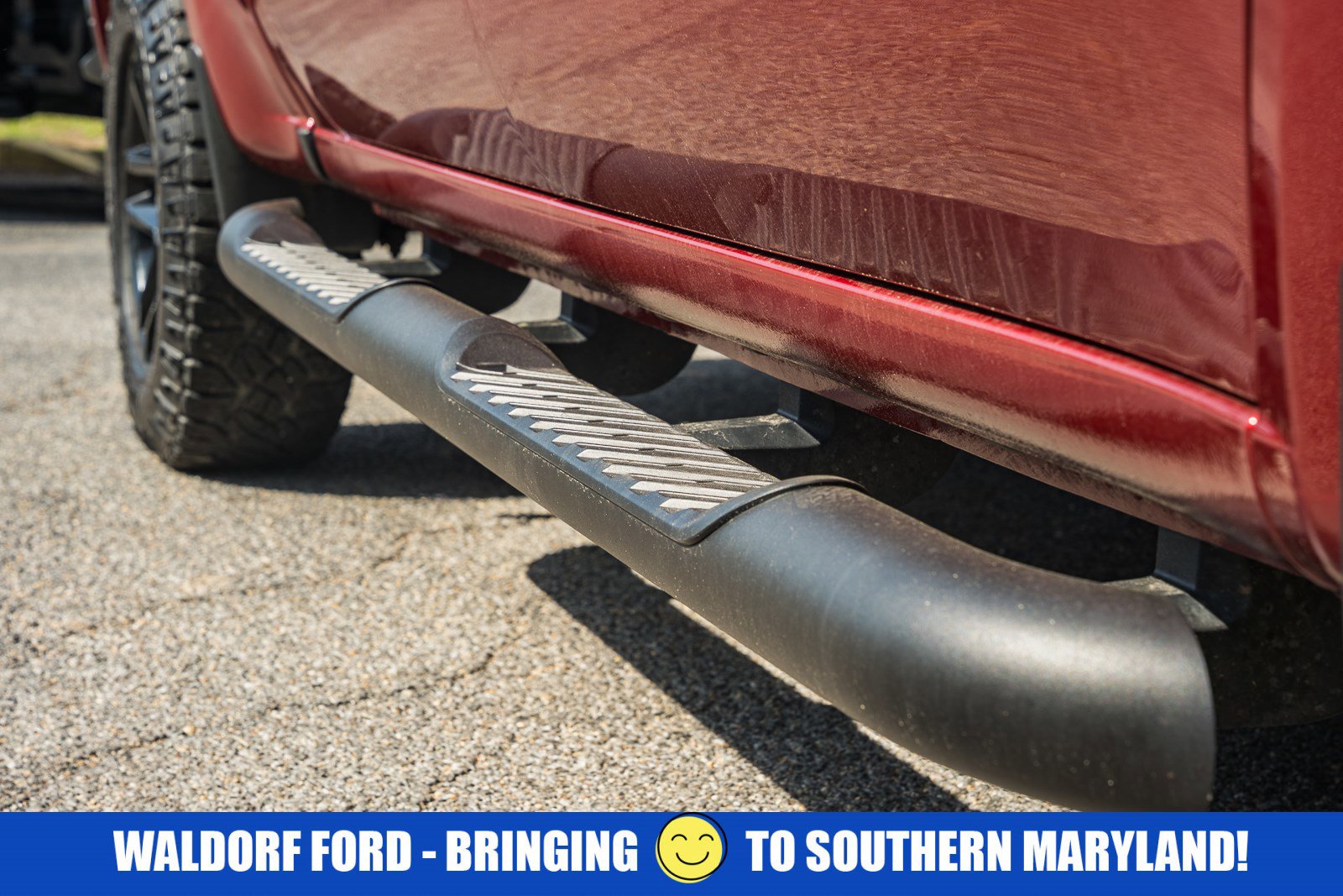 Used 2020 Chevrolet Silverado 1500 LT Trail Boss image 28