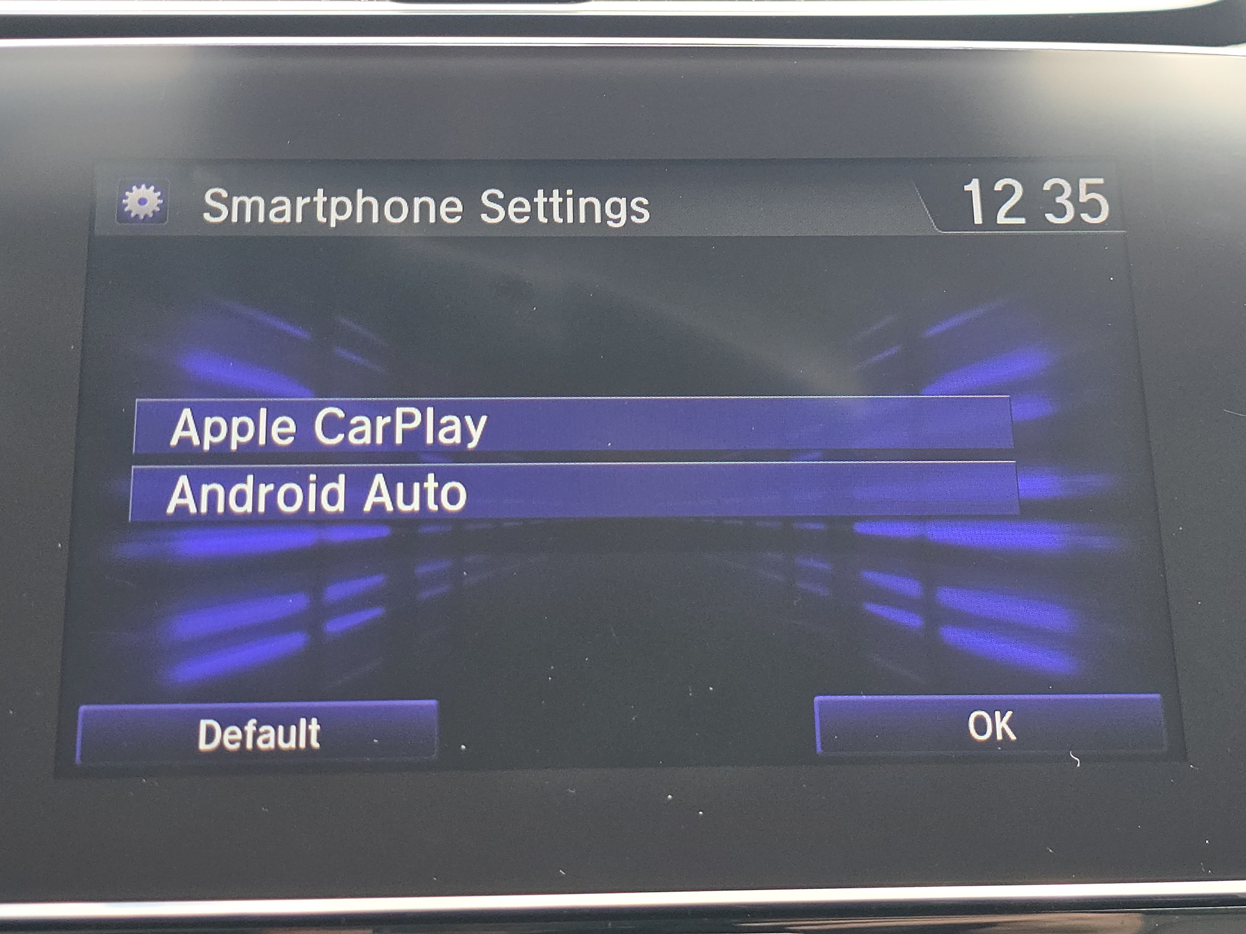 Used 2020 Honda CR-V Touring image 12