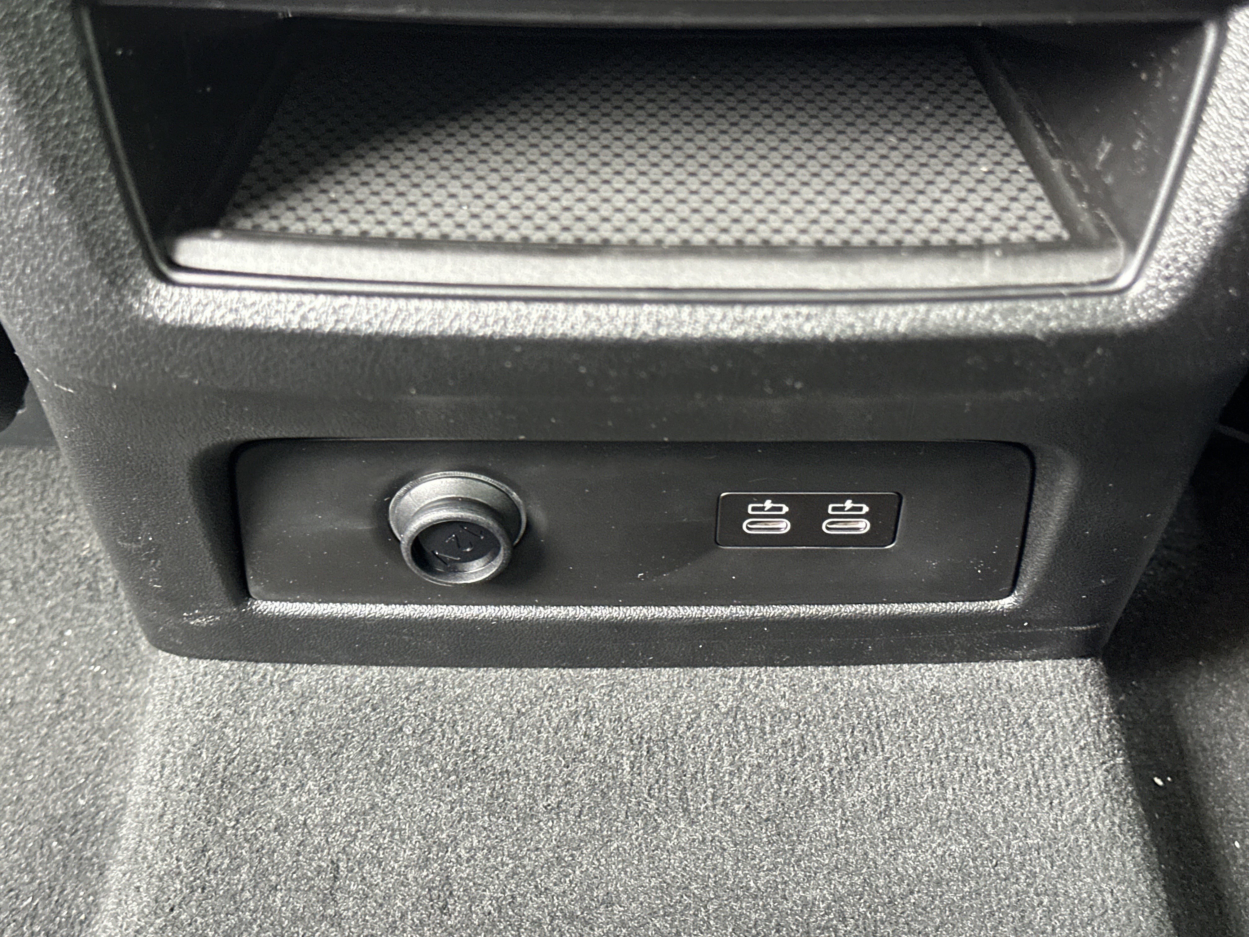 New 2026 BMW X5 xDrive40i w/ M Sport Package AWD/4WD image 27