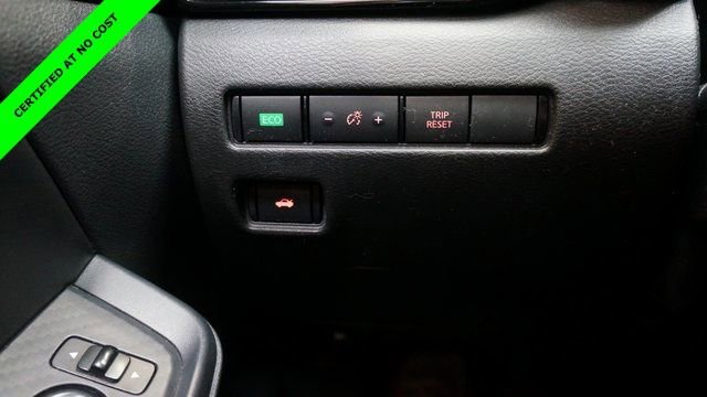 Certified 2022 Nissan Sentra SV image 26