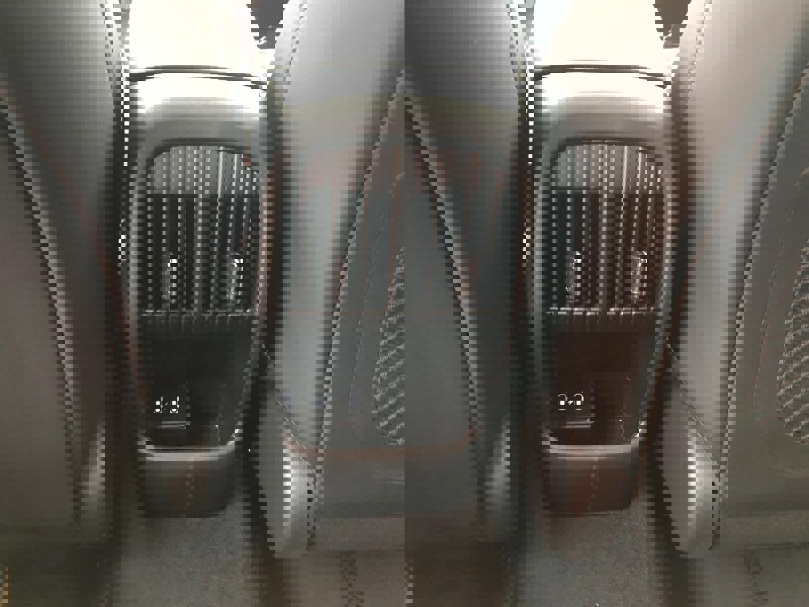 New 2026 Hyundai Kona SEL Premium image 28