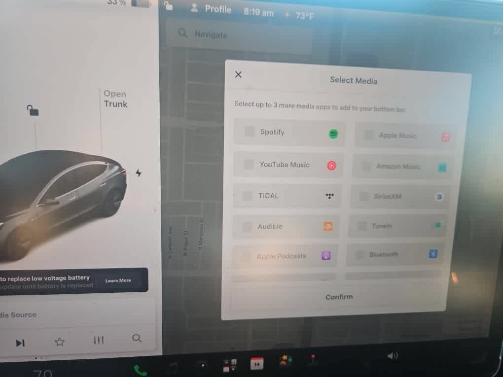 Used 2018 Tesla Model 3 RWD image 17
