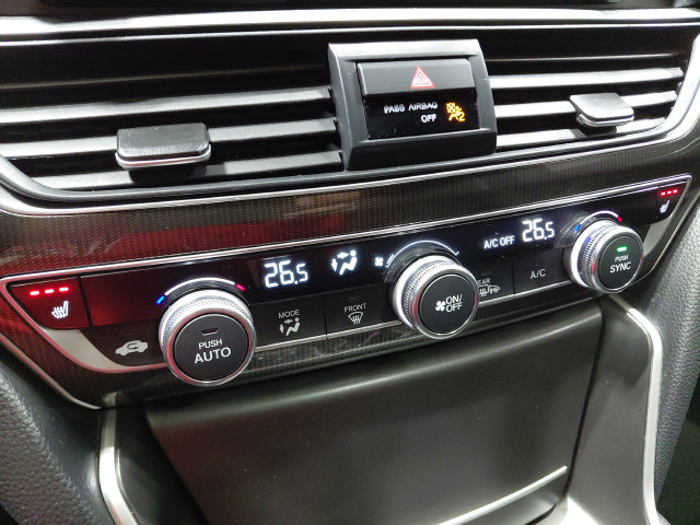 Used 2020 Honda Accord Sport image 33