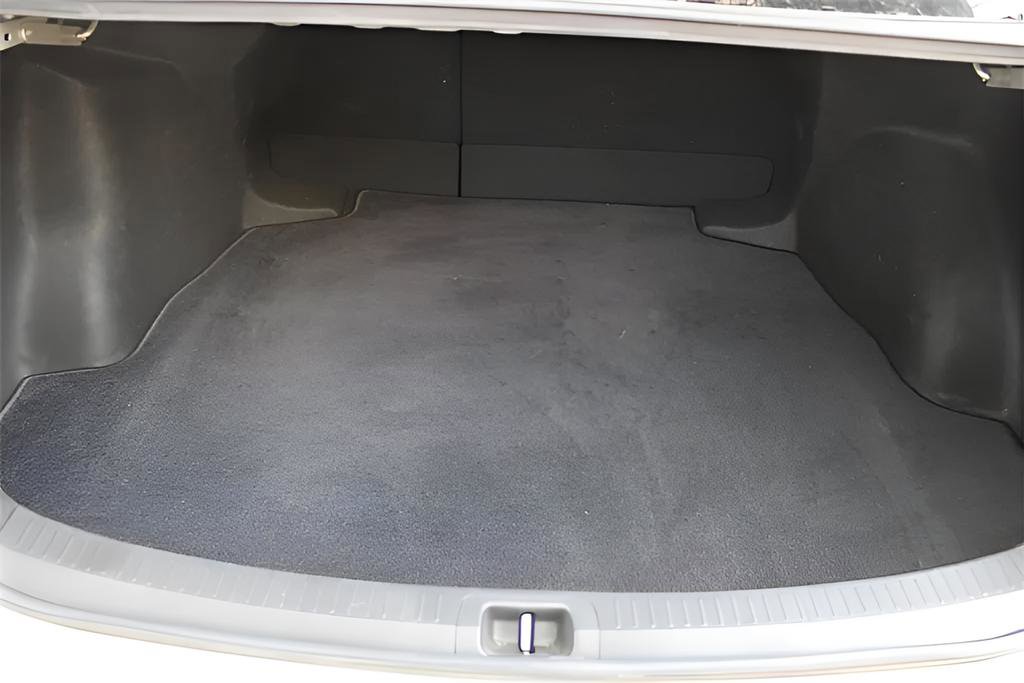 Used 2022 Toyota Corolla SE FWD image 8